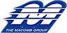 The Macomb Group logo