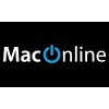 Maconline Chile logo