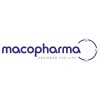 Macopharma logo