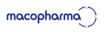 Macopharma logo