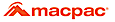 Macpac logo