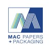 Mac Papers And Packaging logo