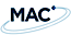 Mac Clinical Research logo