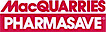 MacQuarries Pharmasave & Home Health Care Centre logo