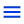 Banco Macro logo