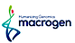 Macrogen logo