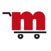 Macromercado Mayorista logo