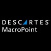 MacroPoint logo