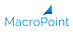 MacroPoint logo