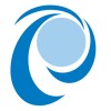 Macrosoft logo