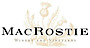 Macrostie Winery logo