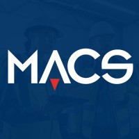 Macs logo