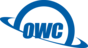 Other World Computing logo