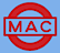 Maruichi American logo