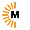 Macstadium logo