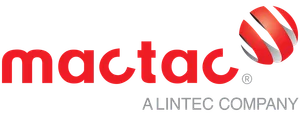 Mactac logo