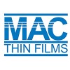 MAC Thin Films logo