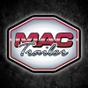 Mac Trailer logo