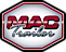 Mac Trailer logo