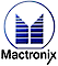 Mactronix logo