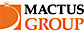 Mactus Group logo