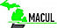 MACUL logo