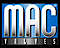 Mac Valves logo