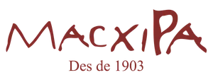 Dialypa logo