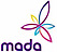 Mada Kuwait logo