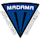 Madama Jiu-Jitsu Academy logo