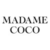 Madame Coco logo