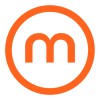 Madano logo