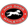 Mad Dogg Athletics logo