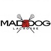 Mad Dog Lacrosse logo