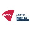 Delta logo