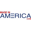 MadeinAmerica.com logo