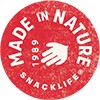 Made In Nature logo