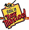 Made In New Mexico logo