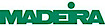 Madeira USA logo