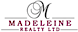 Madeleine Realty logo