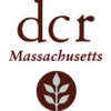 Massachusetts Department of Conservation and Recreation logo