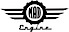 Mad Engine logo