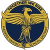 Madera Unified School District logo