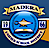 Madera Unified School District logo