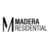 Madera Residential logo