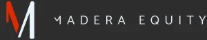 Madera Equity logo