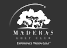 Maderas Golf Club logo