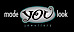 Made You Look Jewellery logo