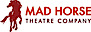 Mad Horse Theatre logo