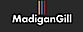 MadiganGill logo